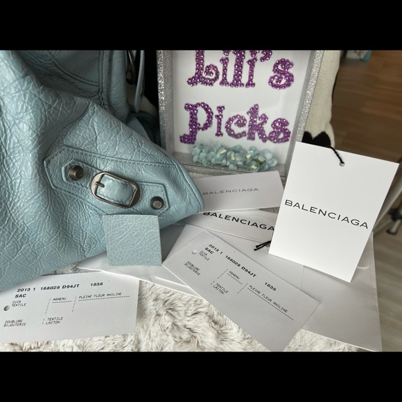 In a good condition, looks brand new, - Picture 14 of 16